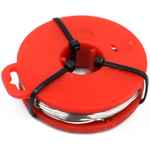 7pcs Windscreen Removal Set Car Auto Glass Removal Tool Set tools for auto windshield removal tool