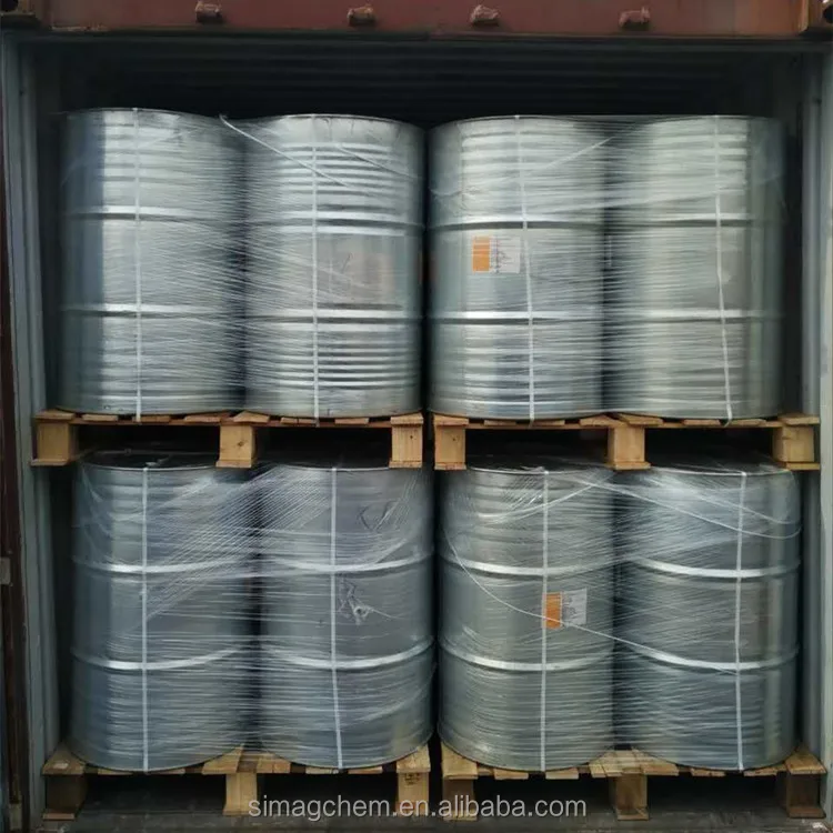Supply high quality CAS#96-49-1 Ethylene Carbonate