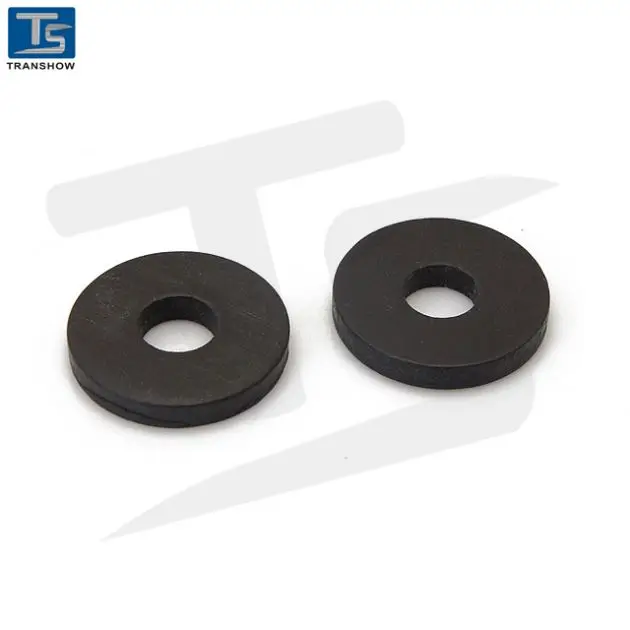 EPDM Insulation Washer