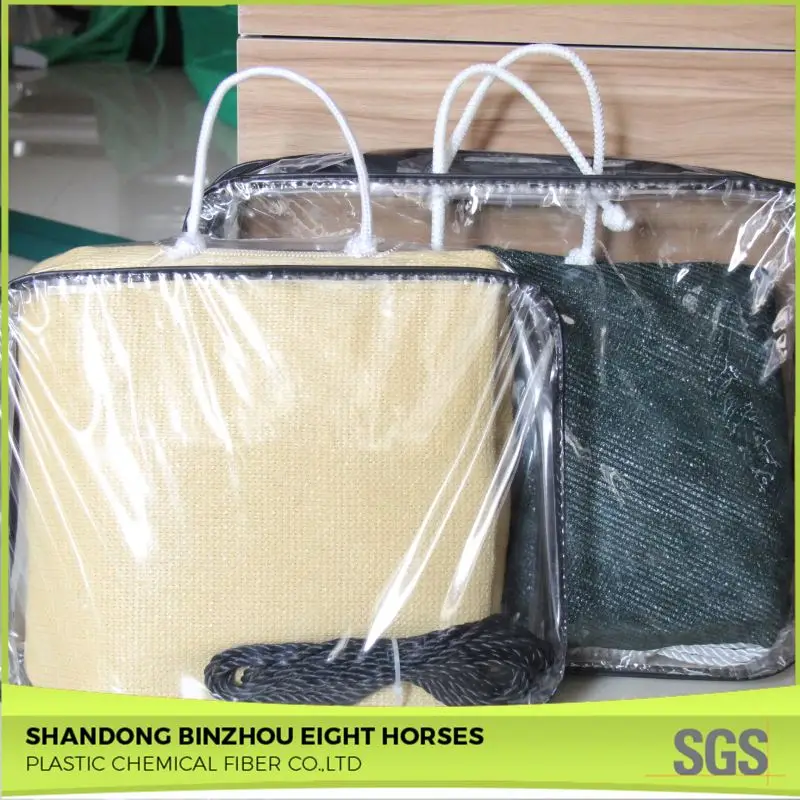 With Reasonable Price Low Price Sun Shade Sail