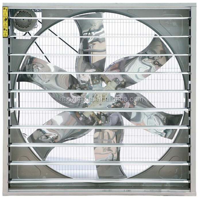 36 inch exhaust fan Wholesale Ventilation exhaust Fan Centrifugal Exhaust Fan