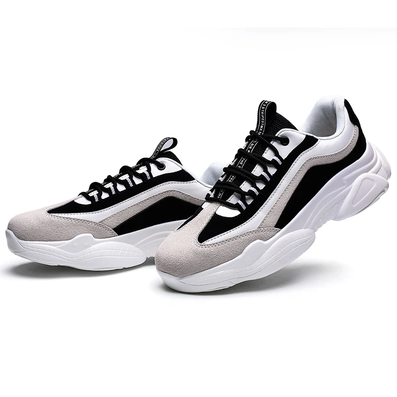 Running Tennis Mesh Sneakers Outdoor Sport Casual Athletic Men Shoes