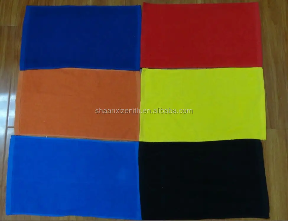  Волшебные сжатые полотенца мини банное полотенце для лица Хлопковое путешествий