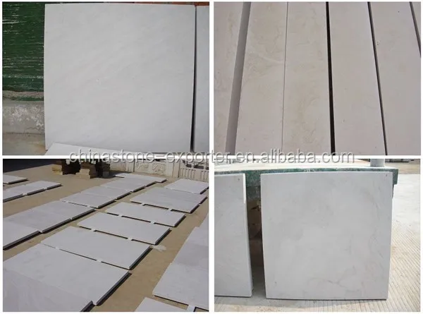 
sandstone importers europe 