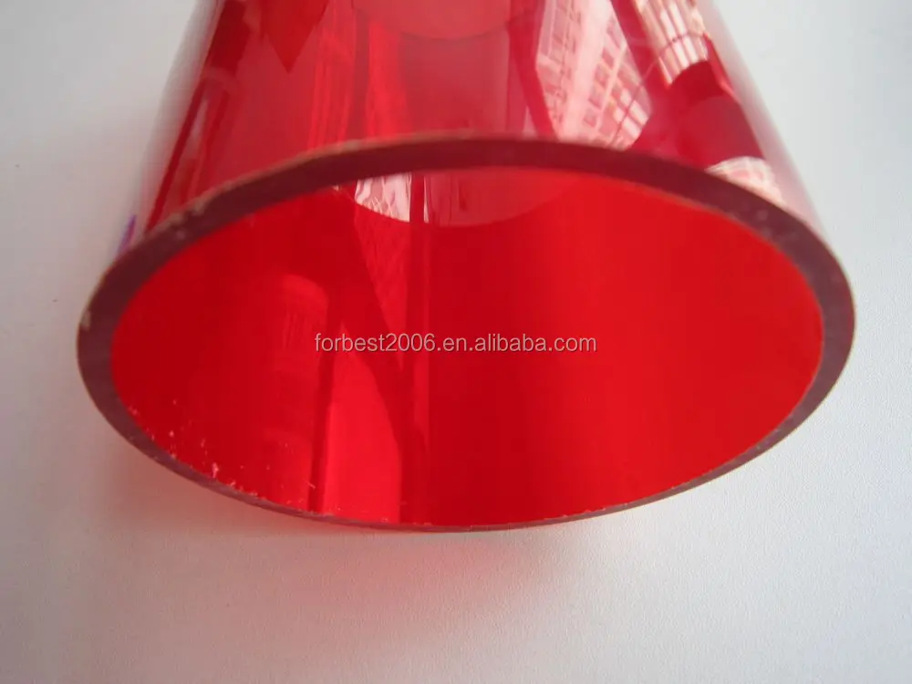 Water drainage large diameter 300mm pvc hard pipe ,hard pvc tube,pvc hose pipe