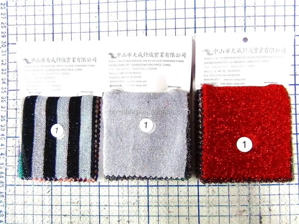 Frozen Princess Elsa Sleeve Stretch Bright Blue Fabrics for decorate