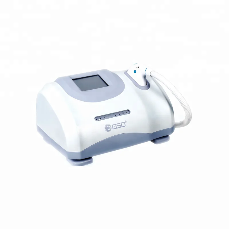 Professional Medical Furniture Facial Tools IPL Spevy Skin Care Machine Other Laser Multi-Functional Beauty Salon Equipment