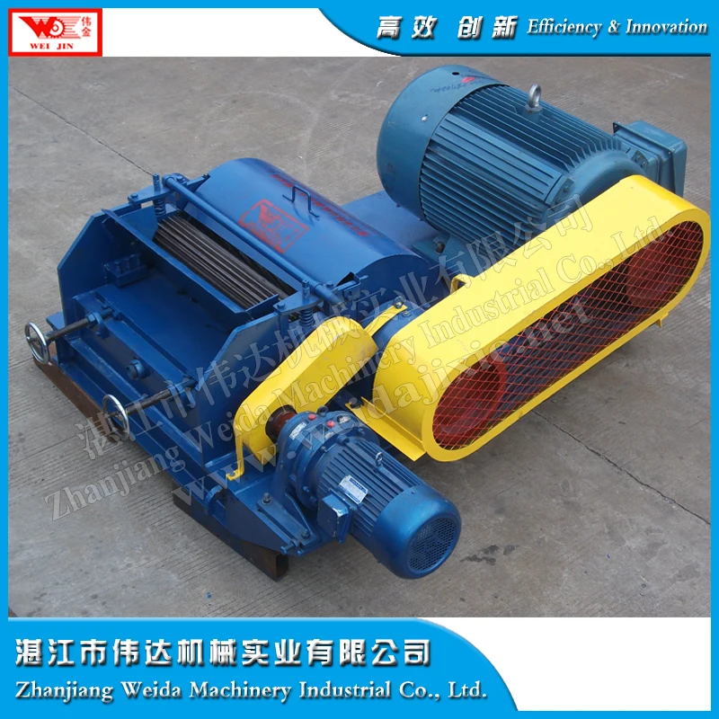 Оборудование для обработки