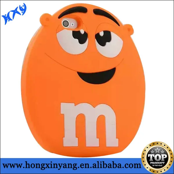 3d мультфильм аргументы за кремния iphone 5/5s