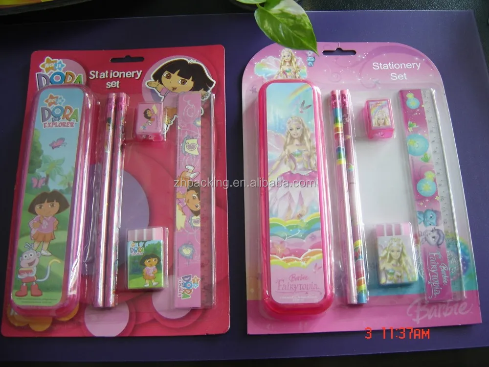 Clear Heat Sealing Liquid Clamshell Plastic Blister Packaging Manufacturer For Plants