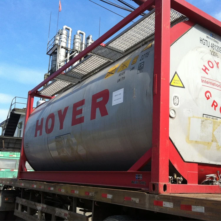 Fire retardant TCPP Tris(2-chloropropyl)phosphate/fyrol fr-2