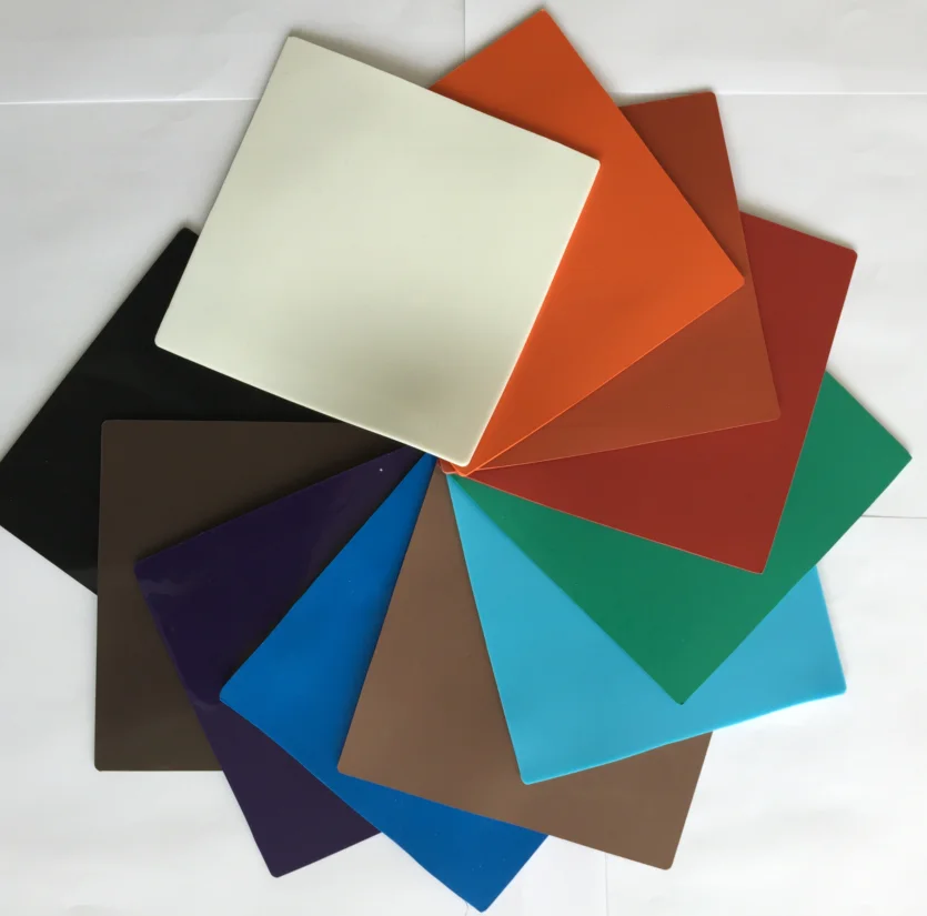 Материал пластины для фторного коврика, устойчивый к Fpm роликовый рулон 7 мм, коврики 10 мм, 8 мм, 9 мм, пластина для Фтор масла 5 мм, 10 МПа, Fkm/Fpm, Fkm, резиновый лист