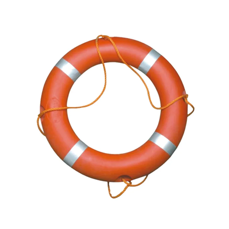 
solas water lifesaving buoy for sale 
