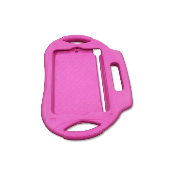 Factory custom   kids tablet case