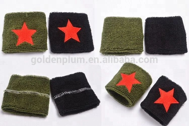 Adjustable Travel Reusable Cotton Wrist Band Anti Nausea Wristbands Sickness Car Motion Sea Sick Ship Plane