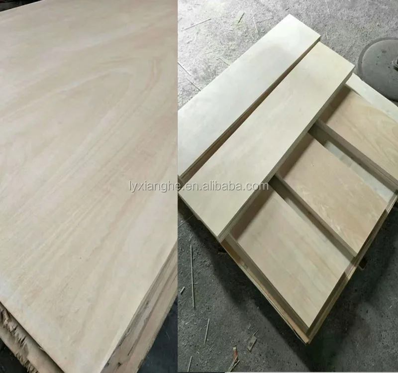 
laser die cut engraving crafts plywood 