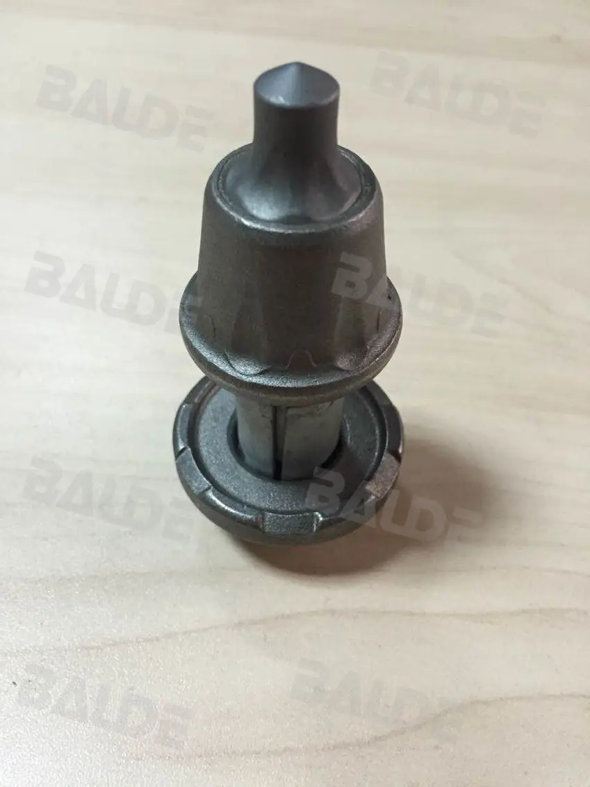 Wirtgen W7 / 20 № 2152111 асфальт шлифовальные и удаление сверла фрезерный станок режущие инструменты