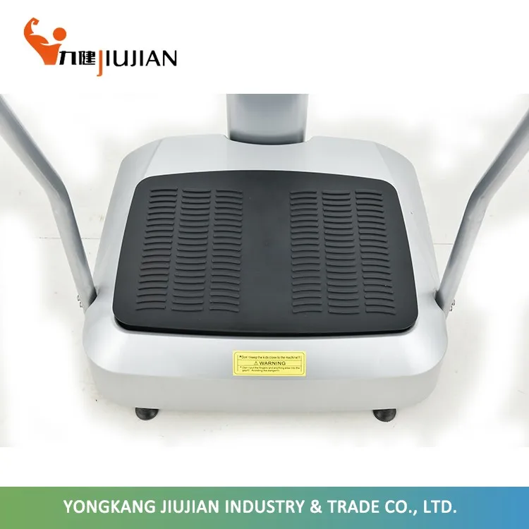 Grazy Fit Massage Zhejiang Ten years factory