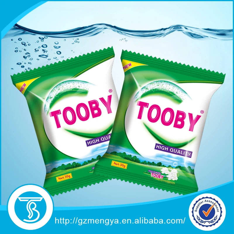 
Super white wholesale washing powder germany 