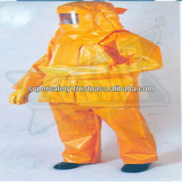 Safety suit High Quality Poly Cotton Cheap Workwear Uniforms Reflective Electrician Working Clothes Work Suits