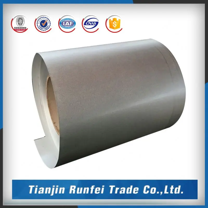 Профессиональная команда торговли горячая продажа astm a653 g90 оцинкованной galvalume сталь в рулонах