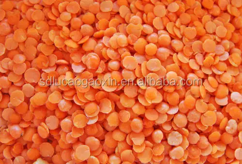 Green / black gram dal peeling machine in India