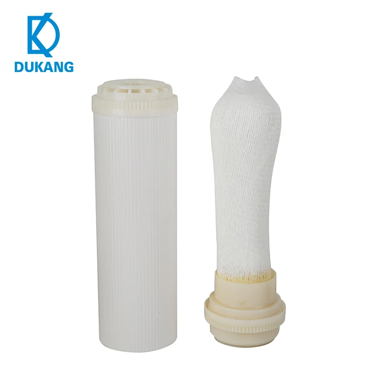 Professional Manufacture Uf Water Filter/Ultrafiltration System/Mineral Water Ultrafiltration Filter