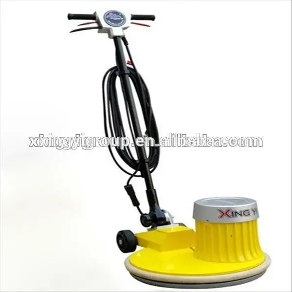 гранит камень шлифовальные