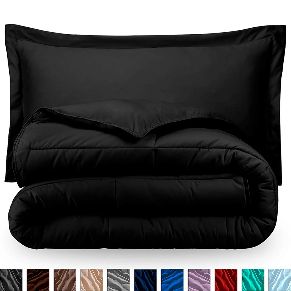 
Hot sale summer machine duvet cheap white goose down comforter 2019 new product 