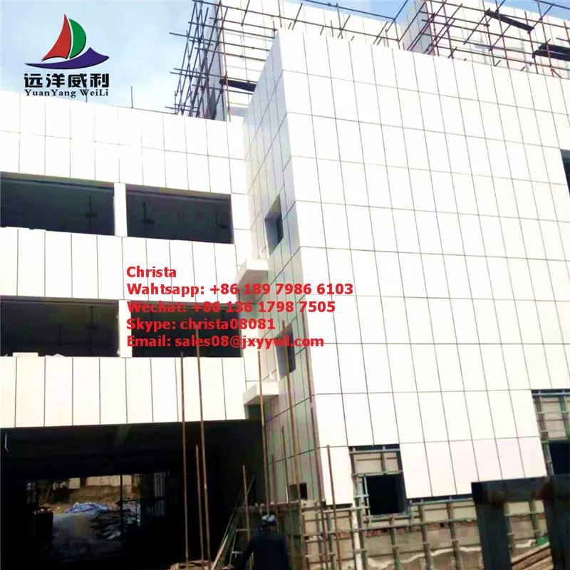 high density through color similar cembrit fiber cement sheet