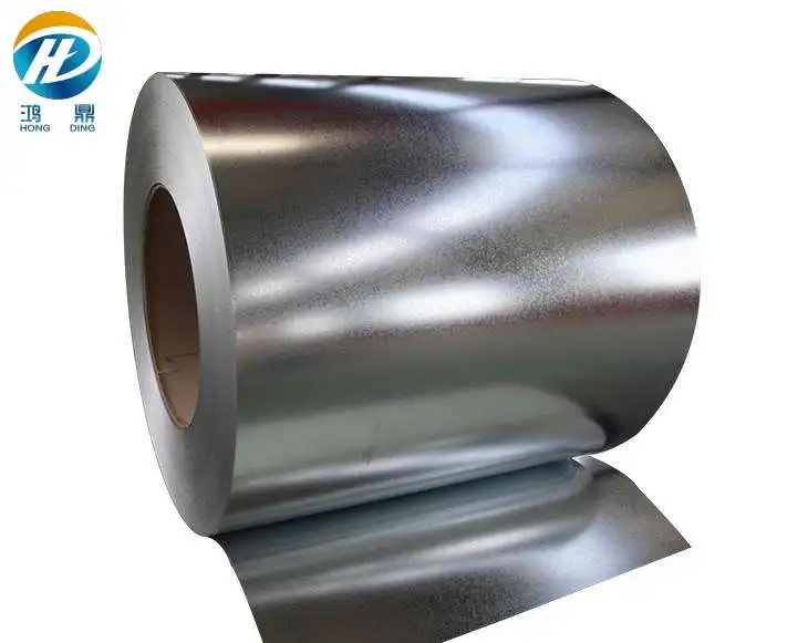 high quality hot dipped galvanized steel/ g235 galvanized steel roofing sheet/galvanized iron sheet from china