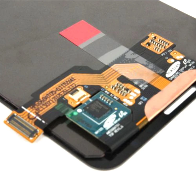 display lcd touch screen for samsung galaxy note 3 n9000 n9002 n9005 lcd digitizer