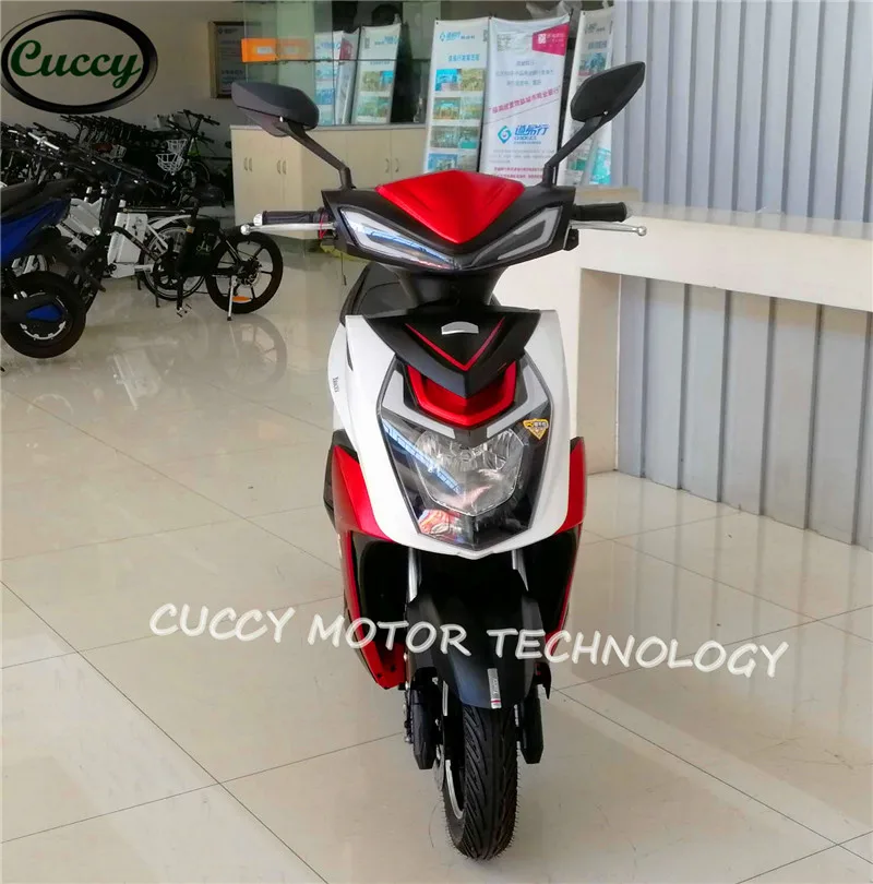 600w 800w 1000w 1200w 72V 60V  lithium battery bicicleta electrica china, e scooter bike price india electric scooters bicycle