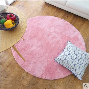 Полиэфирные нетканые оптовая оптовая ковровая фабрика