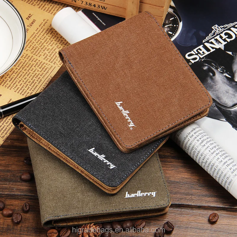 top 10 wallet brands, canvas wallet, rfid blocking wallet