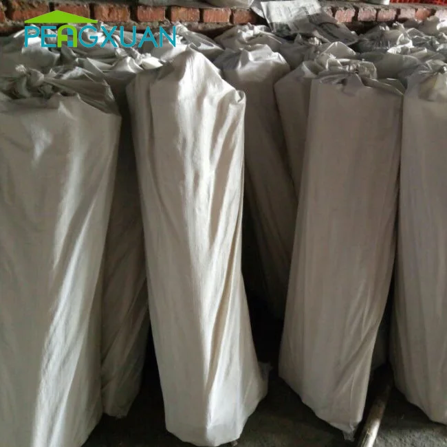 China suppliers Competitive price Wholesale custom handle hoes manufacturers