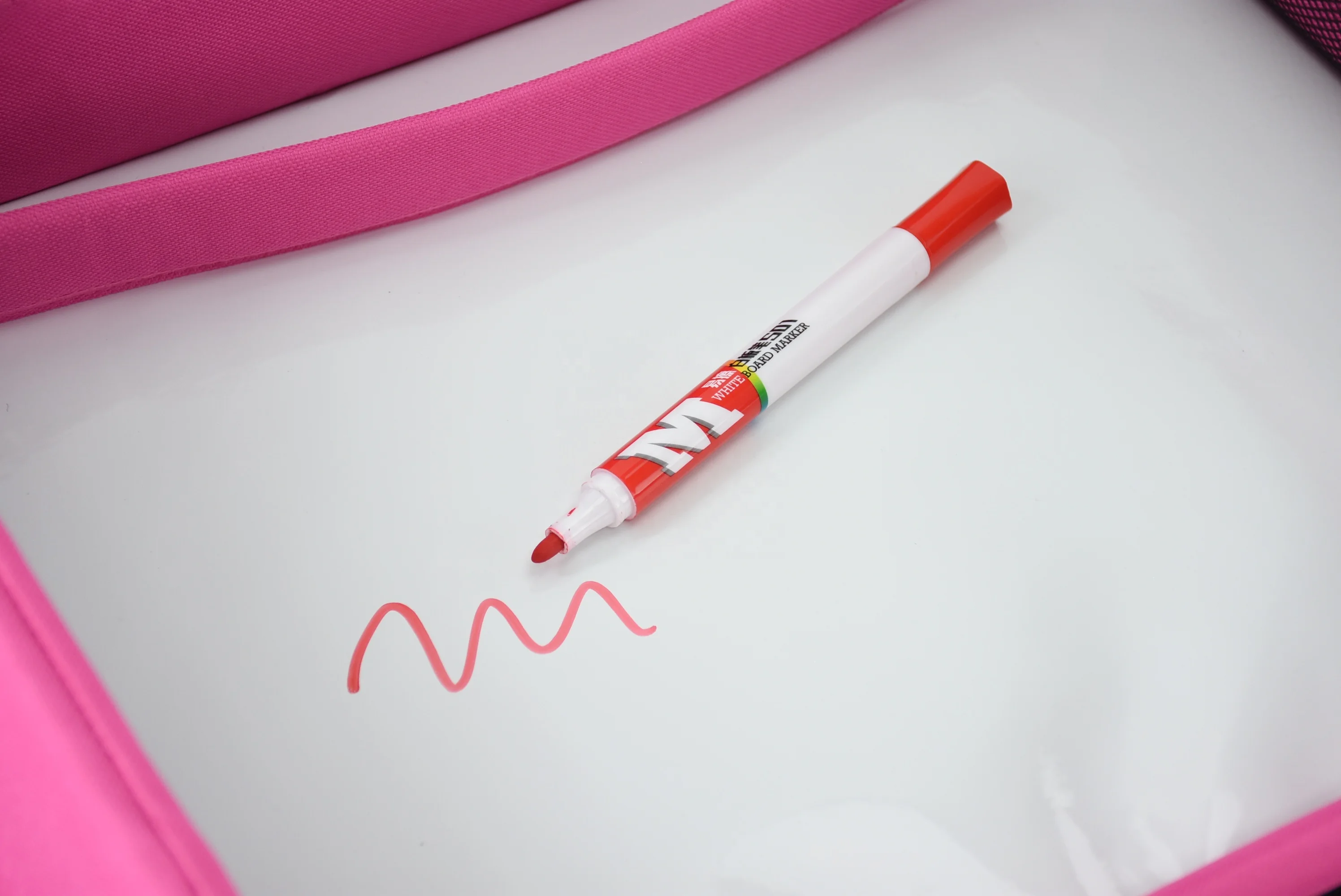 
Kids Travel Tray Car travel tray table for Car Seat 