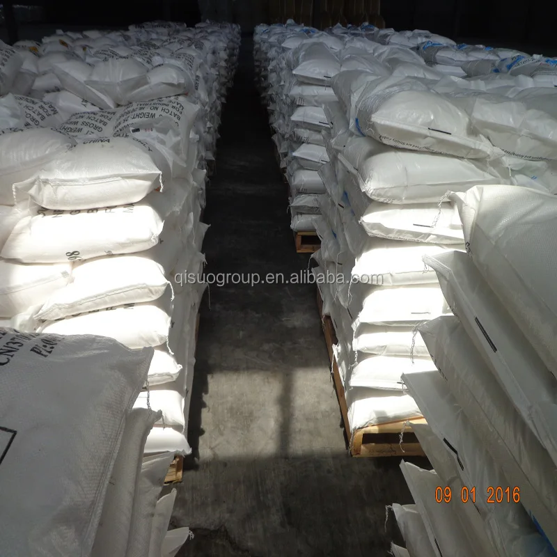 
Magnesium sulfate anhydrous MgSO4 