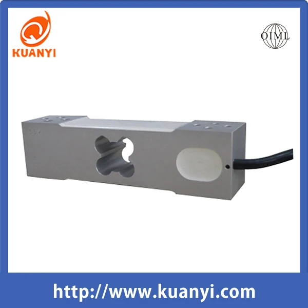 Масло уровень датчик нагрузки