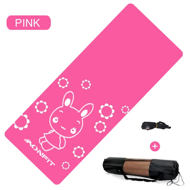 
Aonfit High Quality Double 2 Player Dance Mat 