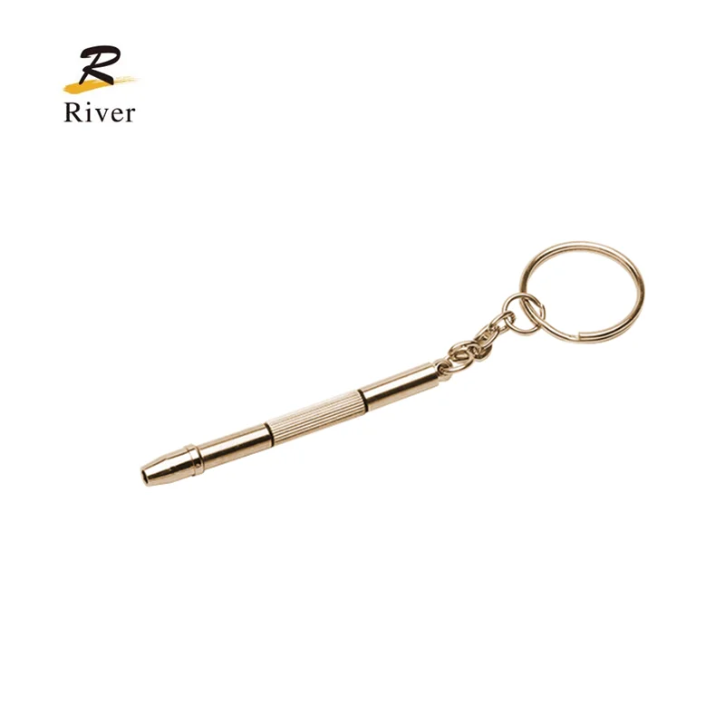 4 function mini screw driver optical precision screwdriver optical tools screwdriver.