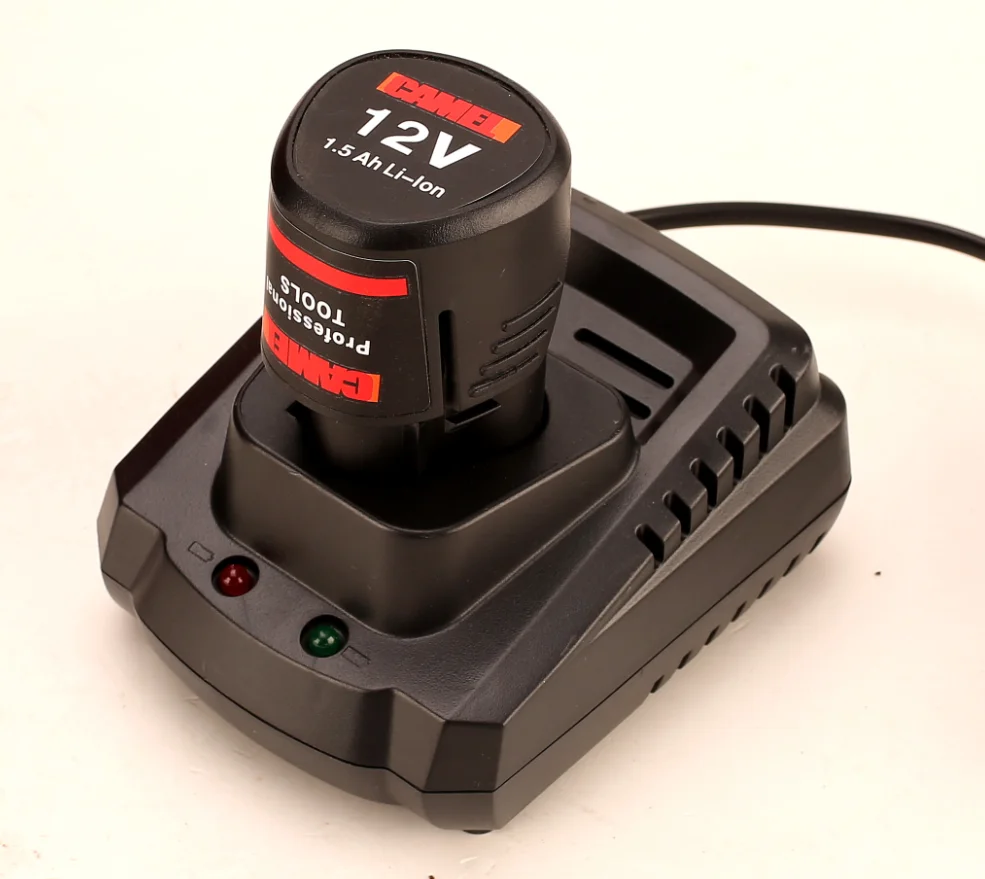 
factory price boash 1080 model bosah 120 model 12v hand drill machine price electric cordless drill 