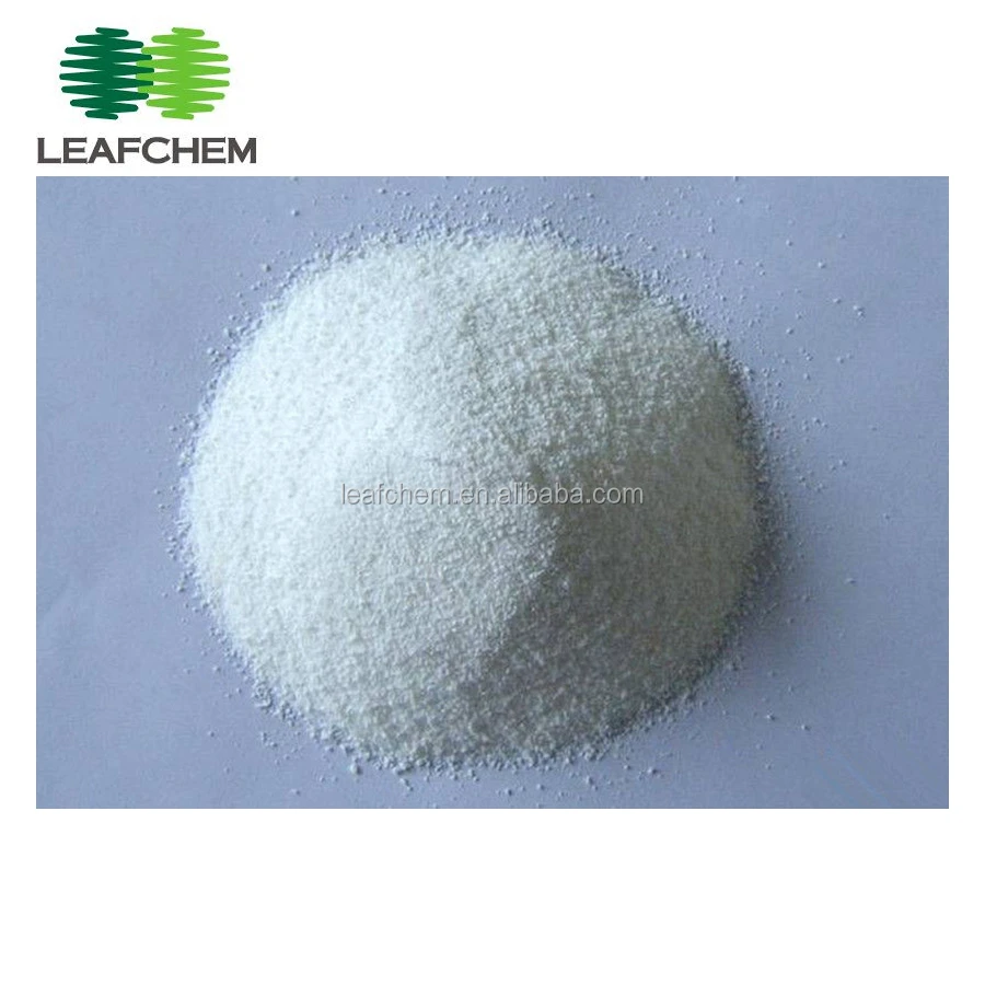 
Sodium Acetate Anhydrous powder Food Grade, Acetic acid sodium salt 99% 