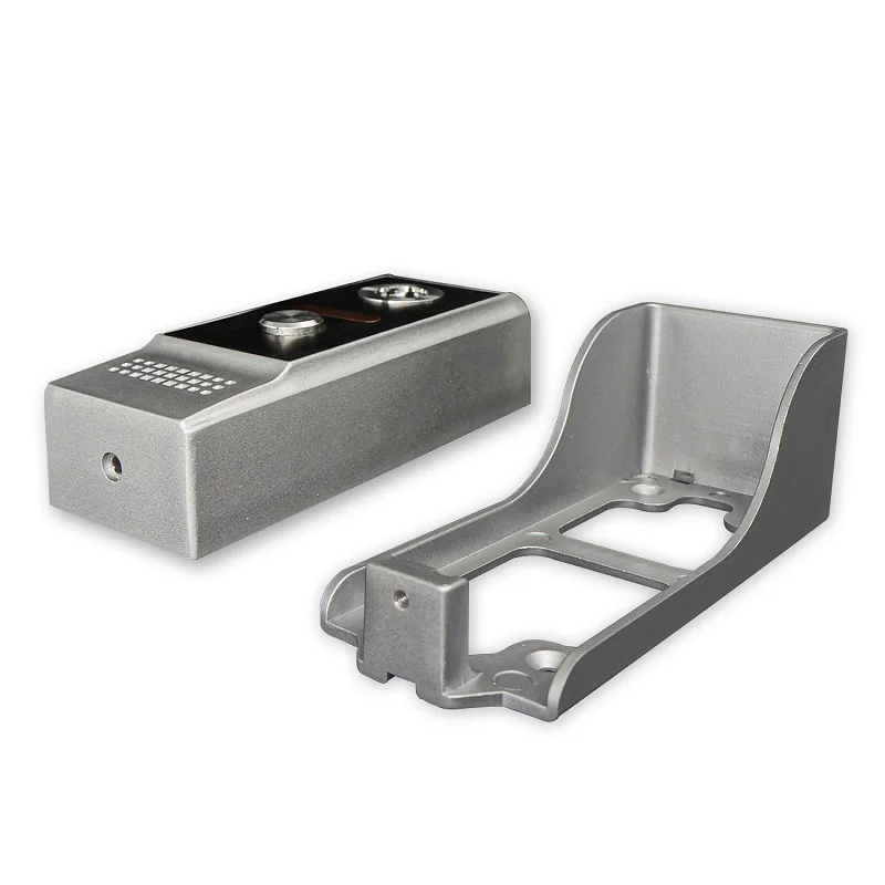 XSL-V70I-M4 video door phone wholesale price 7 inch high resolution and rainproof 700 CMOS camera for villa