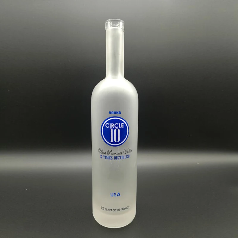 Limoncello Liquor Vodka Glass Bottle 750ml Price