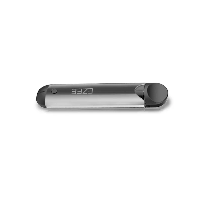 
oem mini cbd oil empty disposable ecig mod pod system ceramic coil vape pod 