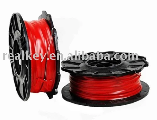 max rebar tie wire replacement parts for makita rebar tying machine