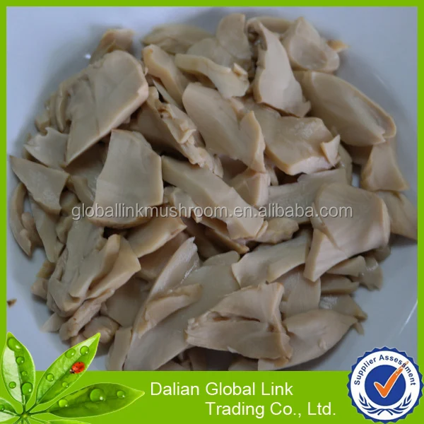 mushroom slice edible mushrooms canned mix mushroom in brine