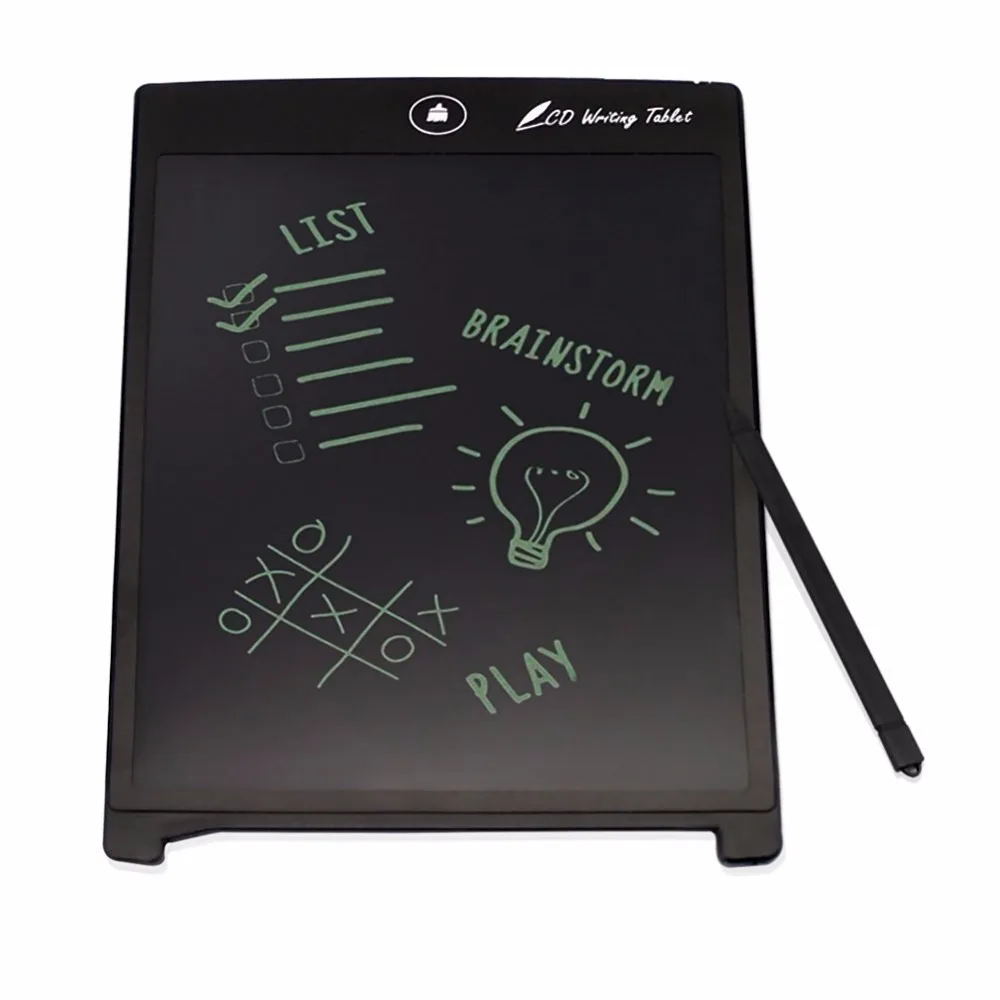 2017 новые поступления дети письменной форме грифельную доску Шэньчжэнь производителя