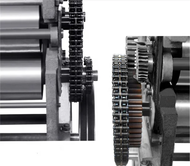 2019 Blades Pasta Making Machine Automatic Noodle Maker Automatic Operated Spaghetti Pasta Cutter Noodle